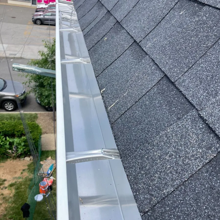 ARTE Roofing & Contracting photo