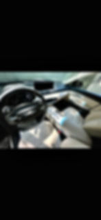 Atlanta Mobile Car Detailing photo