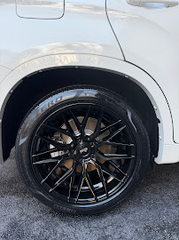 Atlanta Mobile Car Detailing photo