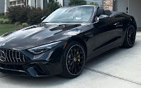 Atlanta Mobile Car Detailing photo