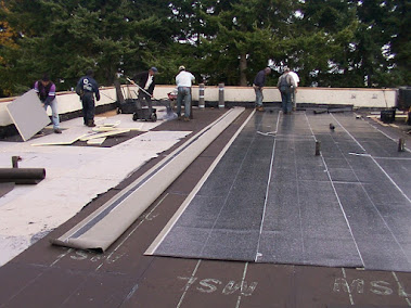 concrete and sidewalk contractors near me photo