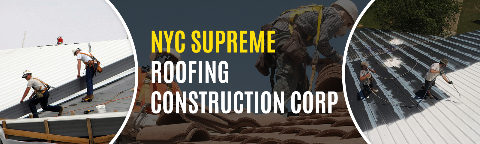 concrete and sidewalk contractors near me photo