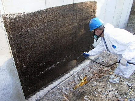 concrete and sidewalk contractors near me photo