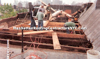 concrete and sidewalk contractors near me photo