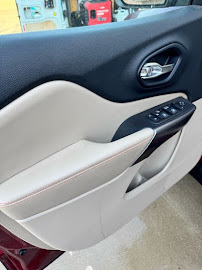 affordable car detailing Austin