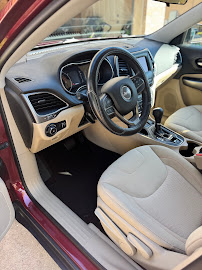 WAXD Car Detailing photo