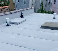 Mighty Roofing & Siding photo