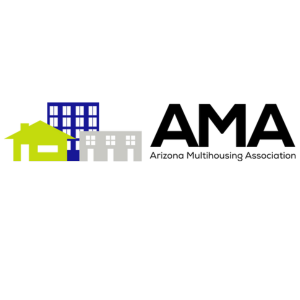 gutter installation in Phoenix photo