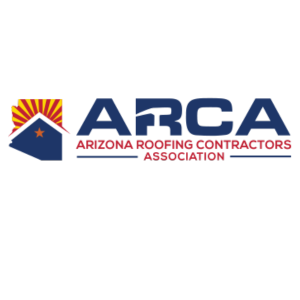 gutter installation in Phoenix photo