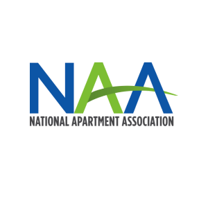 gutter installation in Phoenix photo