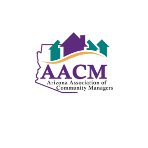 gutter installation in Phoenix photo