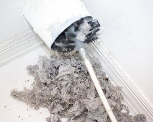 affordable duct cleaning Austin TX