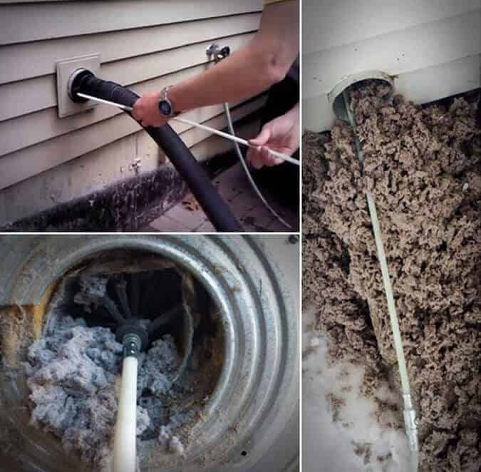 local chimney sweep 11009 Alterra Pkwy photo