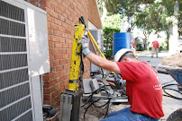 Longwood Foundation Repair photo