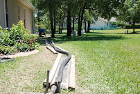 Longwood Foundation Repair photo