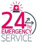 heavy duty towing Dallas TX