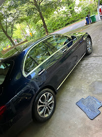 same day car wash Atlanta