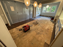 mold remediation Atlanta GA