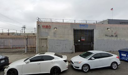 best AC repair Los Angeles photo
