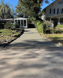 Orlando Ronald's Concrete Contracting photo