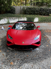 best car detailer in Atlanta