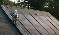 New York Mark Roofing Contractors photo