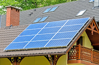 New York Mark Roofing Contractors photo