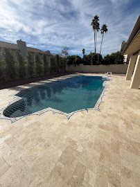 pool safety company near me photo