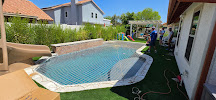 pool safety company near me photo