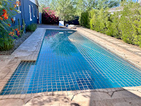 pool safety company near me photo