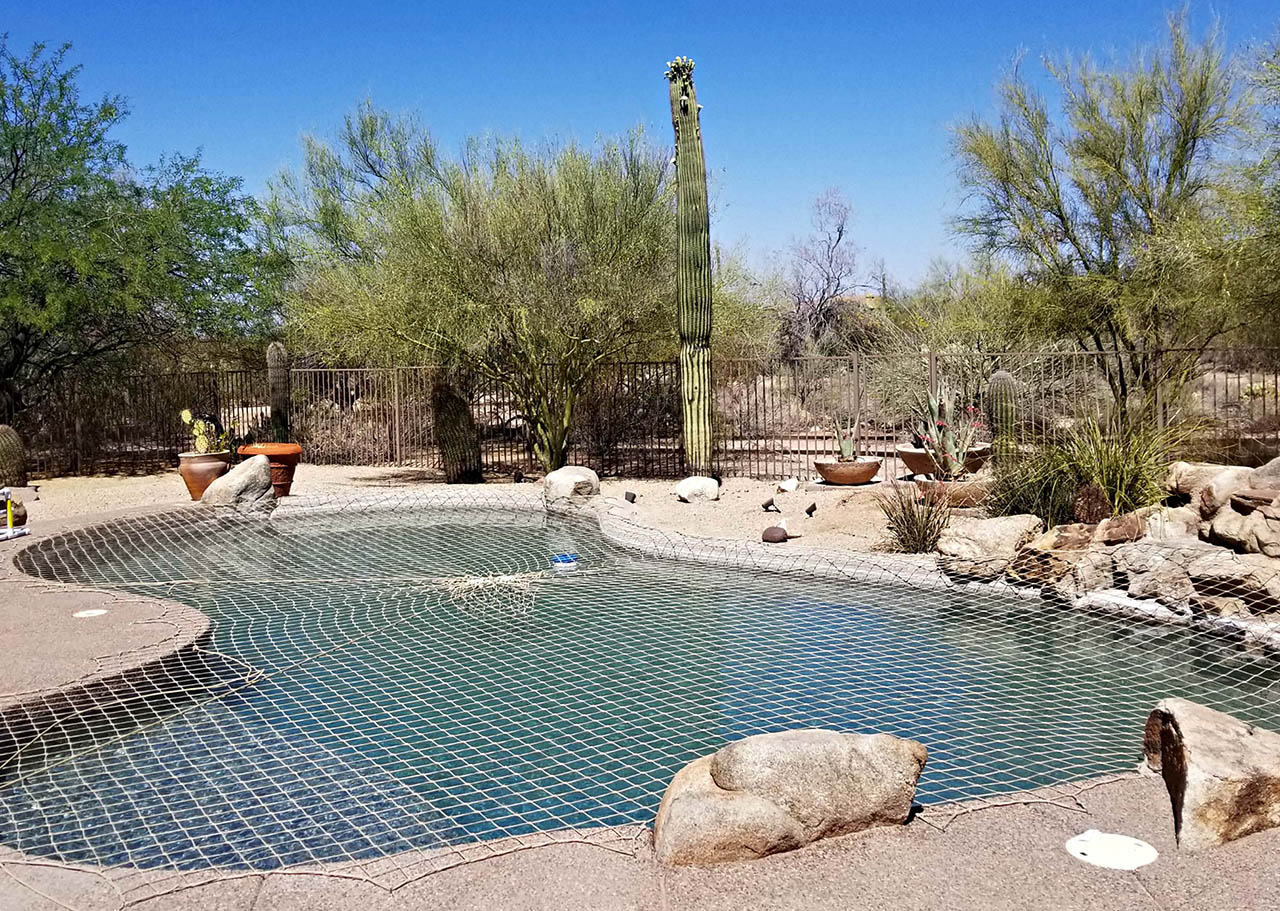 pool safety company near me photo