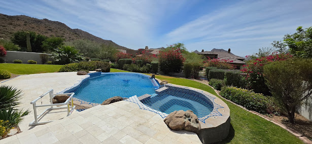 pool safety company near me photo