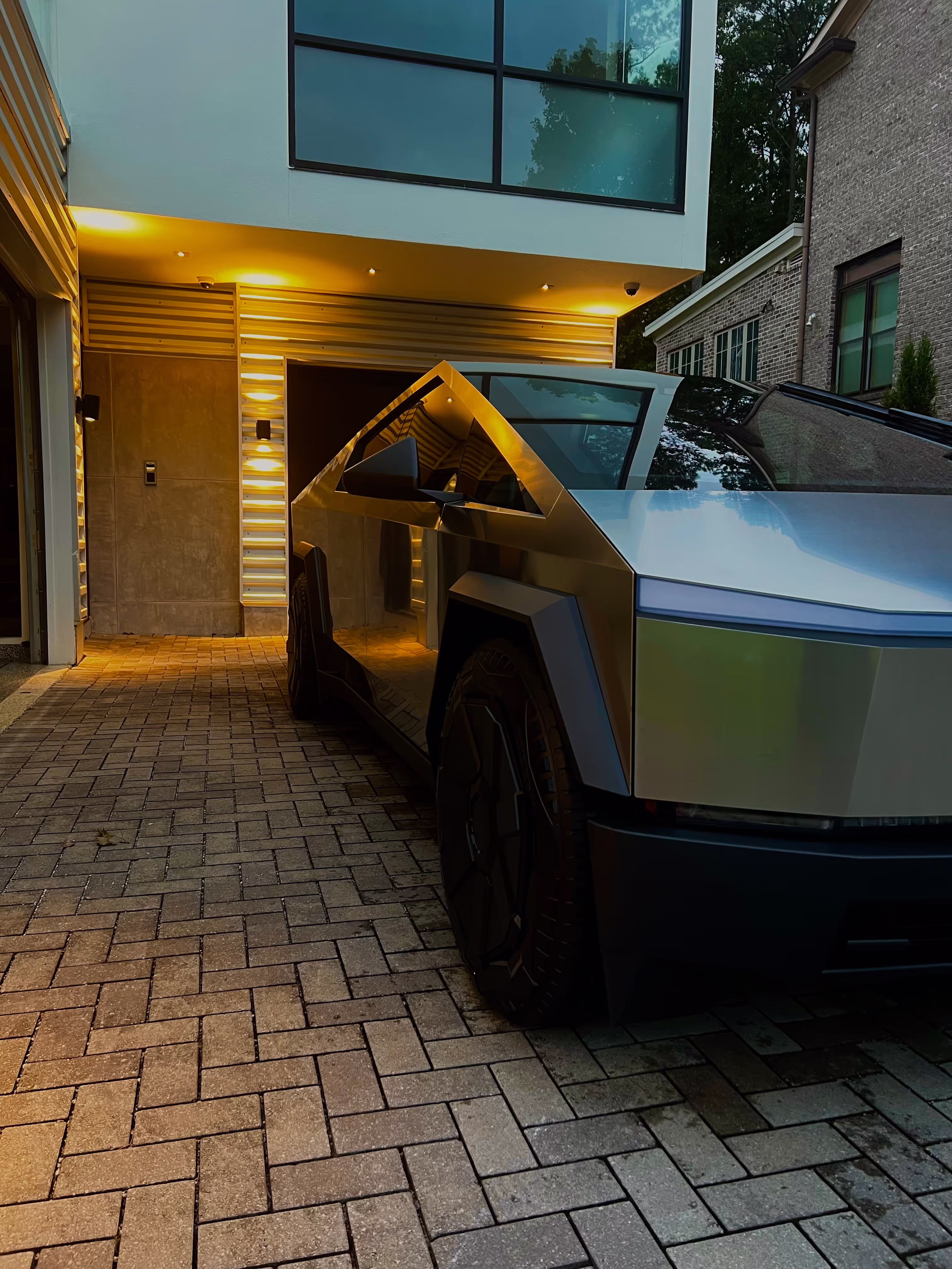 mobile car detailing Atlanta