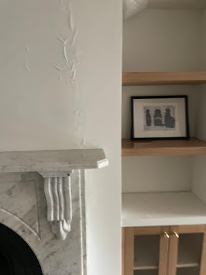 water mitigation services New York
