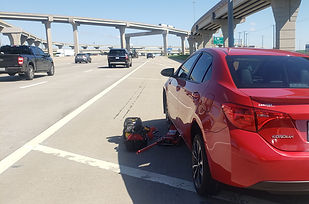 roadside assistance Dallas photo