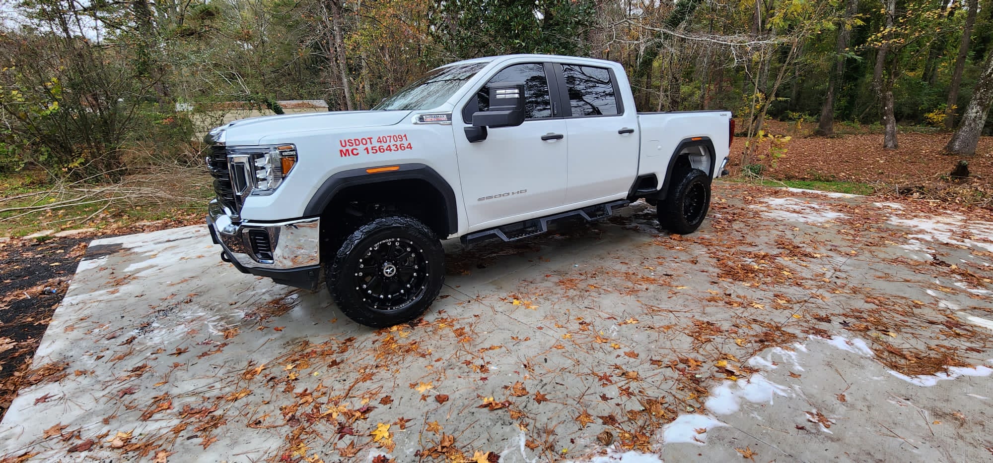 professional ceramic coating in Peachtree City