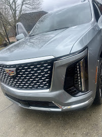 WeAuto Detailing photo