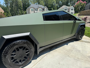 WeAuto Detailing photo