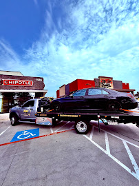 ASAP Towing & Roadside Assistance photo