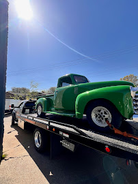 ASAP Towing & Roadside Assistance photo