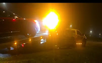 DRIVE Roadside Assistance photo