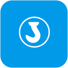 jump start service Dallas photo