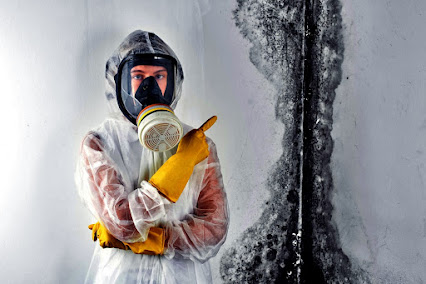 water extraction Atlanta photo