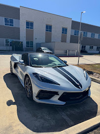 mobile car detailing near me