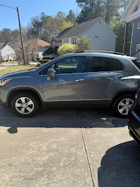 mobile car detailing near me photo