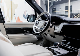 Parker's Auto Detailing photo