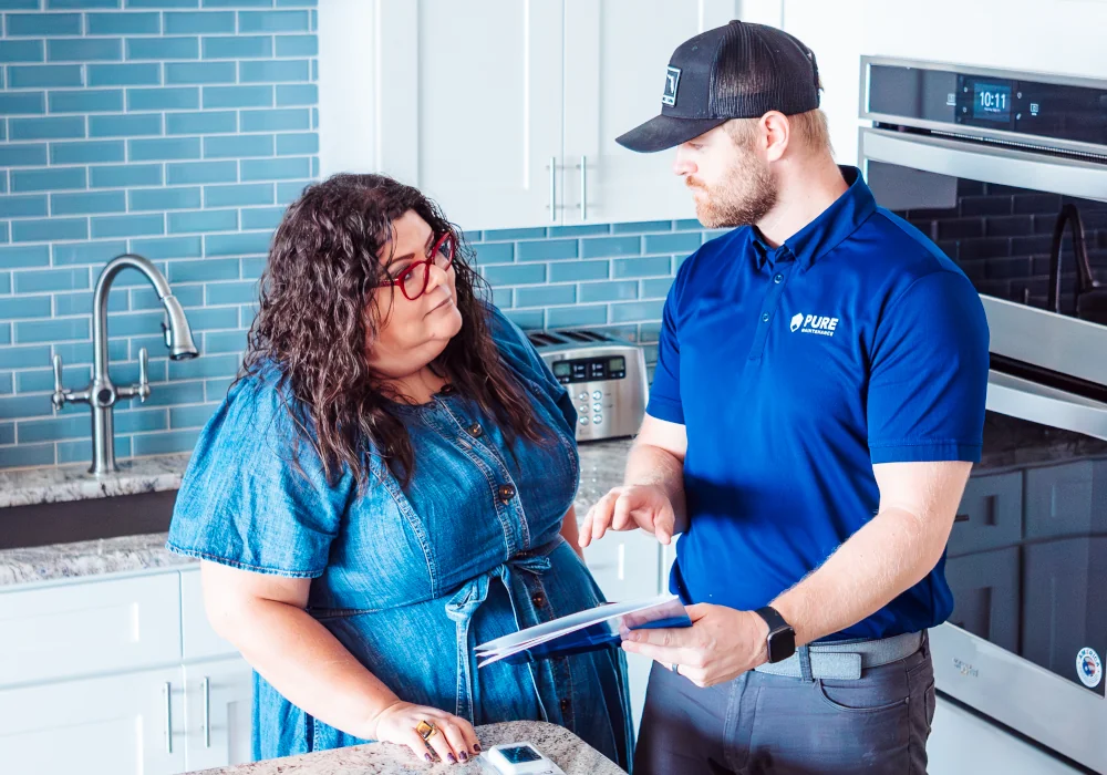 mold remediation Orlando