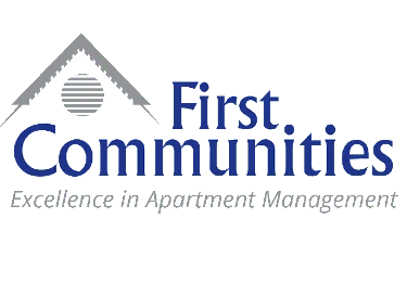 commercial mold removal Altamonte Springs photo