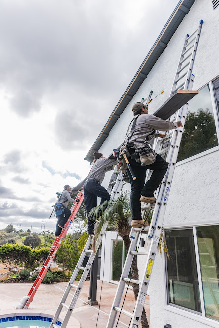 Lloyd Pest & Termite Control photo