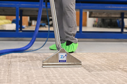 tile and grout cleaning near me photo